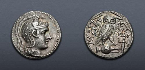 Lot 215 image