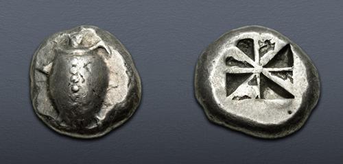 Lot 216 image
