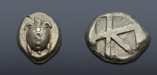Lot 217 image