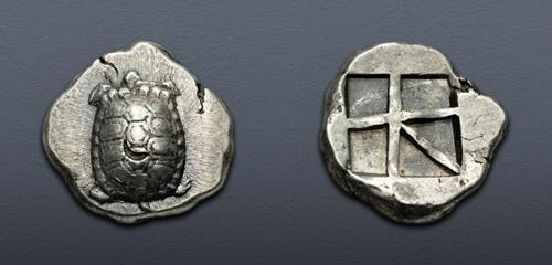 Lot 219 image