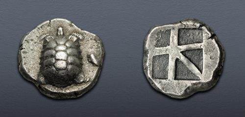 Lot 220 image
