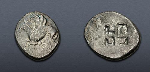 Lot 221 image
