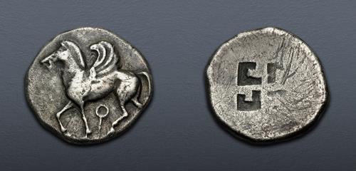 Lot 222 image