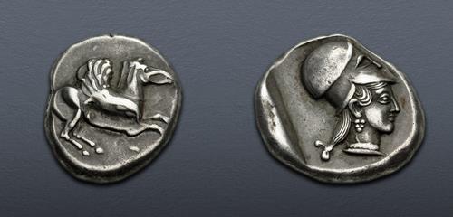 Lot 223 image