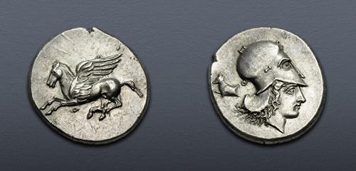 Lot 224 image