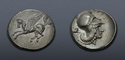 Lot 225 image