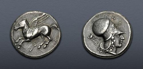 Lot 226 image