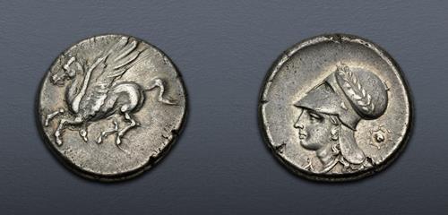 Lot 227 image