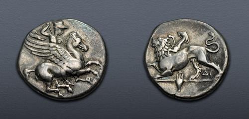 Lot 230 image