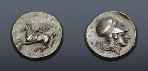 Lot 231 image