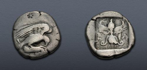 Lot 233 image