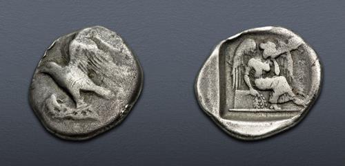 Lot 234 image