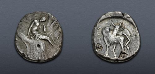 Lot 238 image