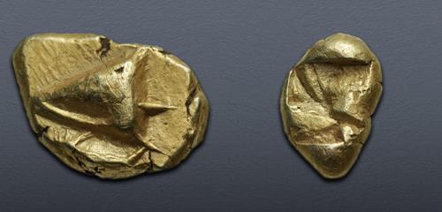 Lot 242 image