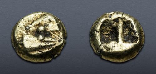 Lot 243 image