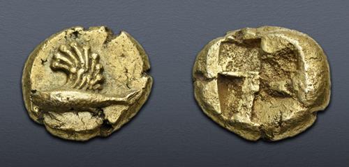 Lot 244 image