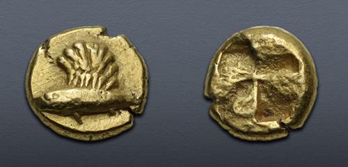 Lot 245 image
