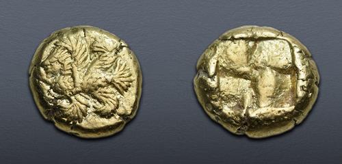 Lot 246 image