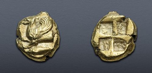 Lot 247 image