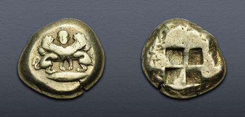 Lot 248 image