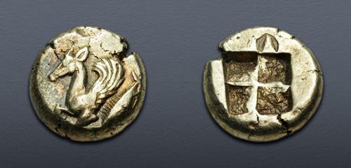 Lot 251 image