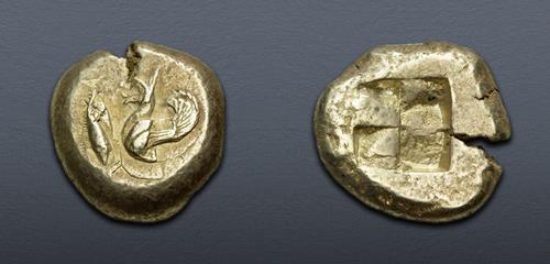 Lot 254 image