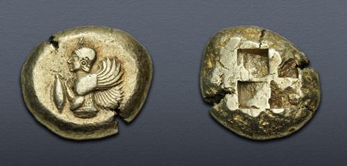 Lot 258 image