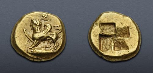 Lot 264 image