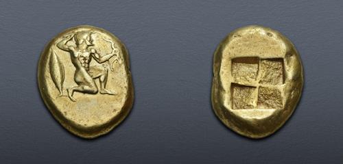 Lot 266 image
