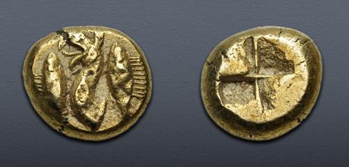 Lot 268 image