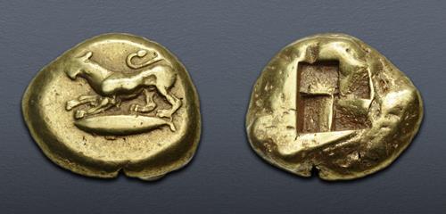 Lot 269 image