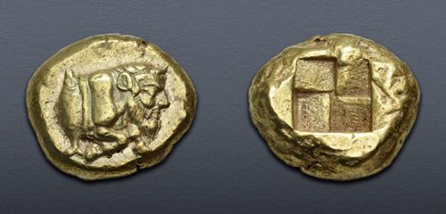 Lot 271 image