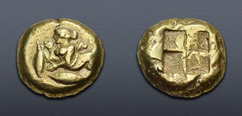 Lot 272 image