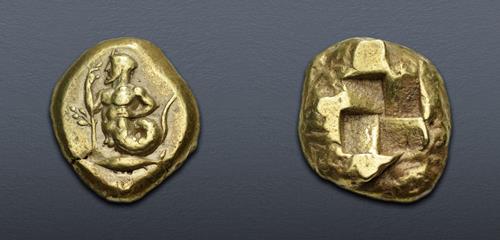 Lot 273 image