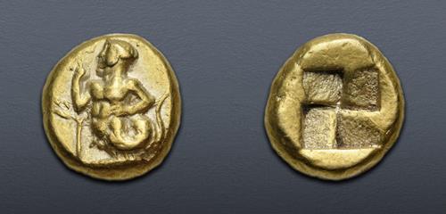 Lot 274 image