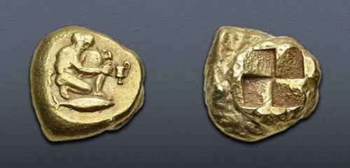 Lot 276 image
