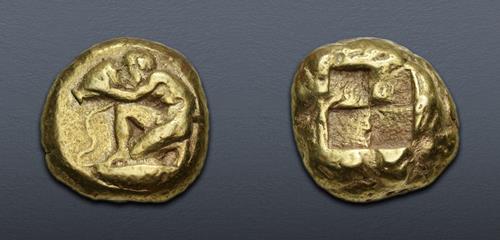 Lot 277 image