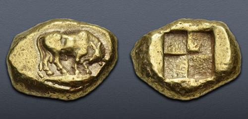 Lot 279 image