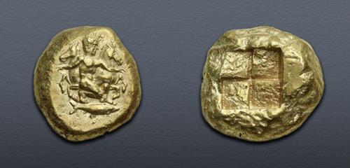 Lot 280 image