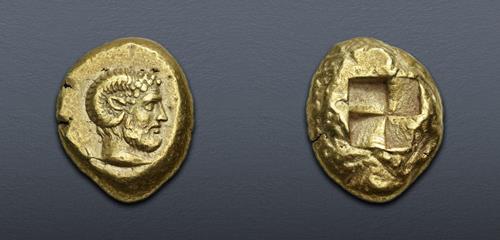 Lot 281 image