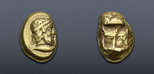 Lot 282 image