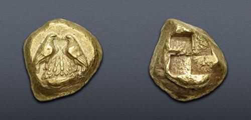 Lot 283 image