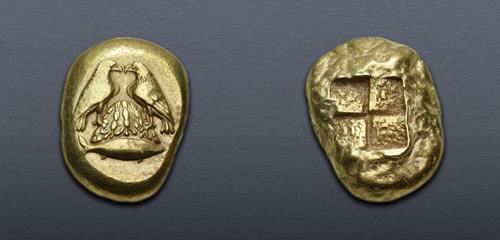Lot 284 image