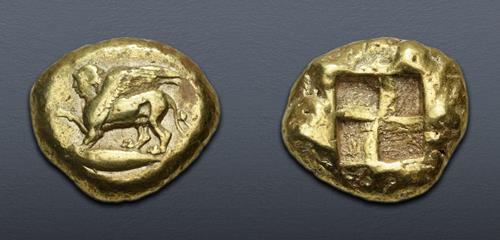Lot 285 image