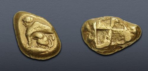 Lot 286 image