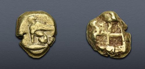 Lot 287 image