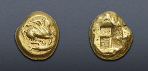 Lot 288 image