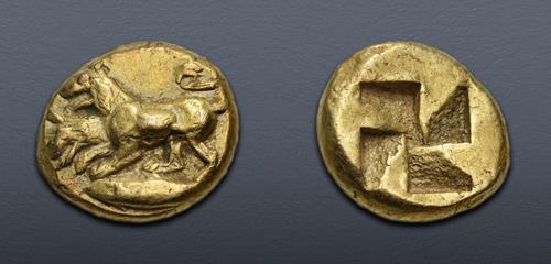 Lot 290 image
