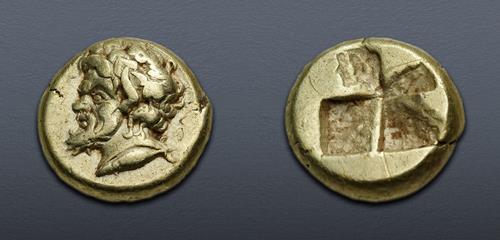 Lot 291 image