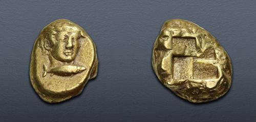 Lot 292 image
